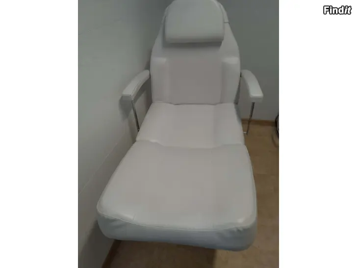 Myydään Hoitotuoli