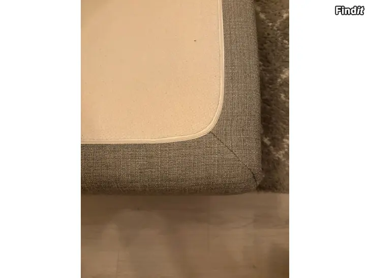 Myydään Iskun moottorisänky