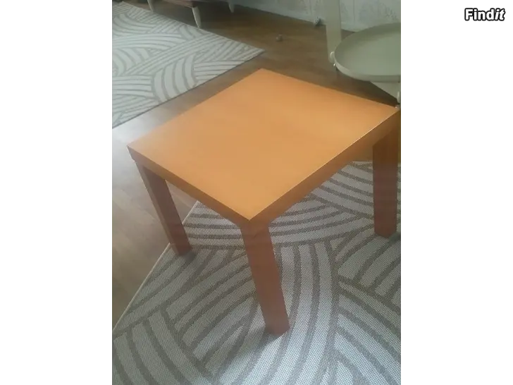 Säljes Ikea bord, Jakobstad