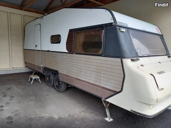Vuokrataan Vuokrataan Solifer Artic 552 -87 5-6 h