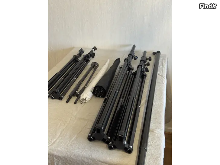 Säljes Flytt Försäljning 8 - Foto