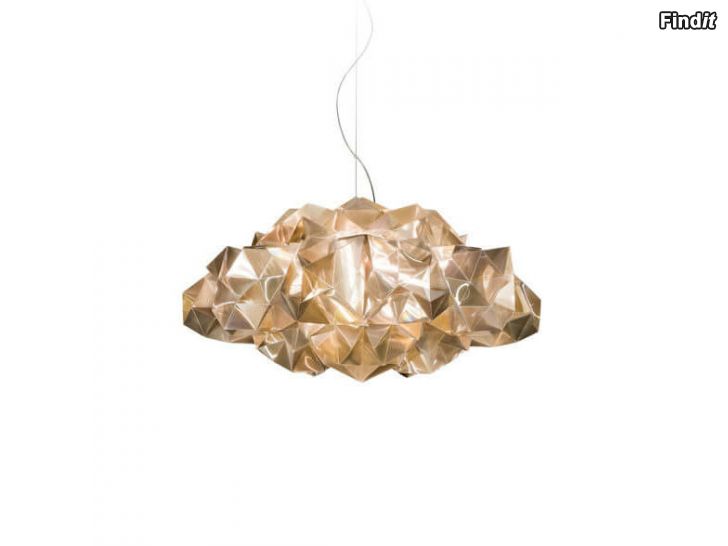 Säljes Drusa Velvet suspension