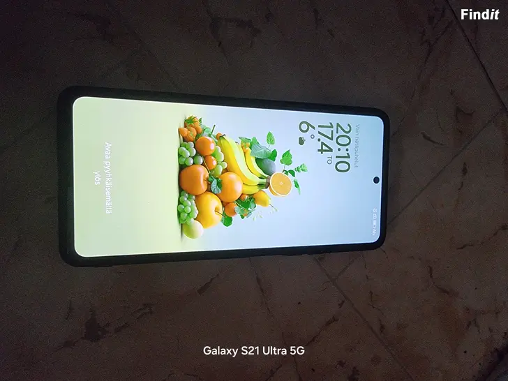 Säljes XIAOMI 11T PRO