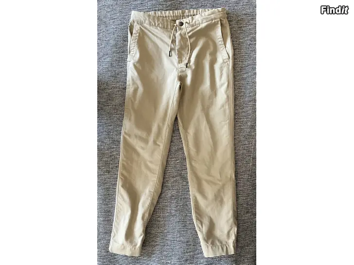 Myydään Patagonia Housut, Koko S