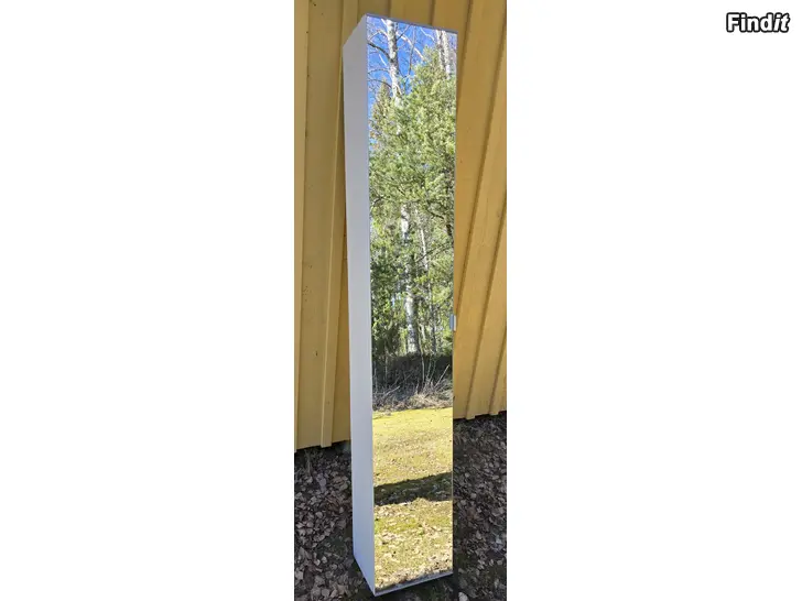 Säljes Badrums skåp