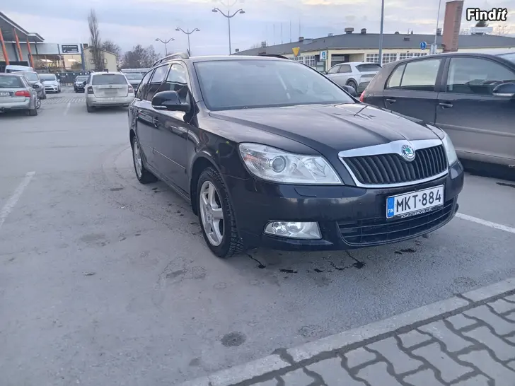 Ostetaan ostetaan autoja vientiin helpot ja varmat kaupat jo tänään