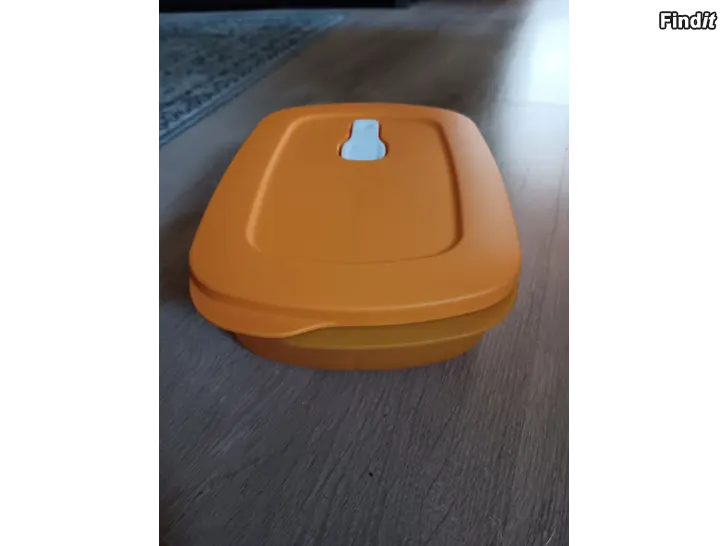 Myydään Lounasrasia