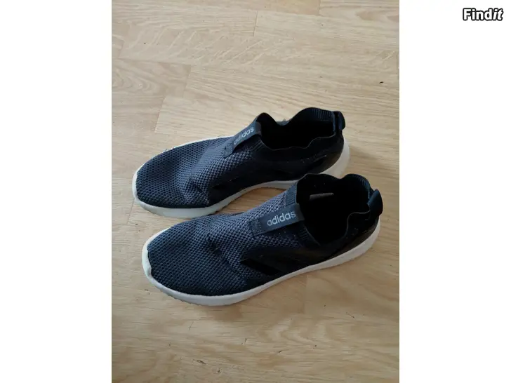 Säljes Kengät