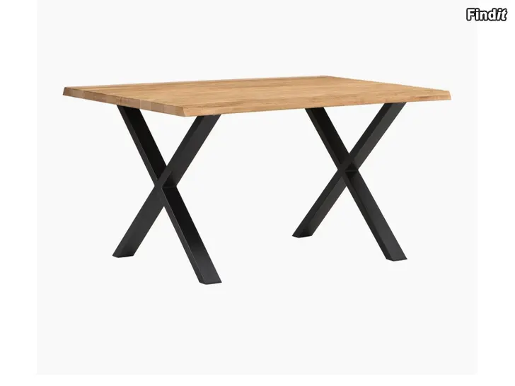 Säljes Plankbord 140x95