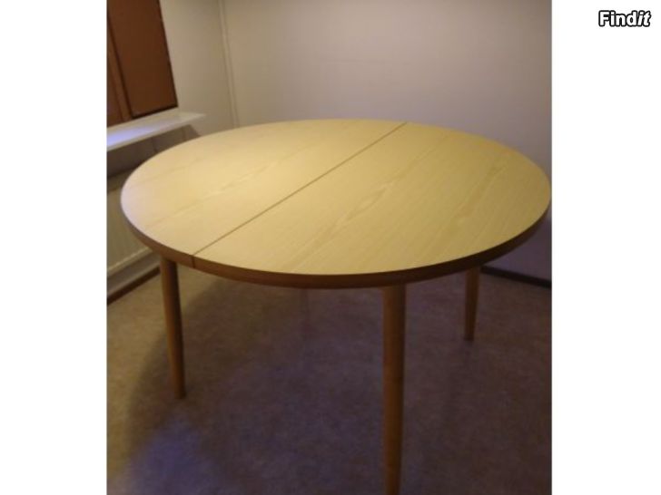 Säljes Köksbord