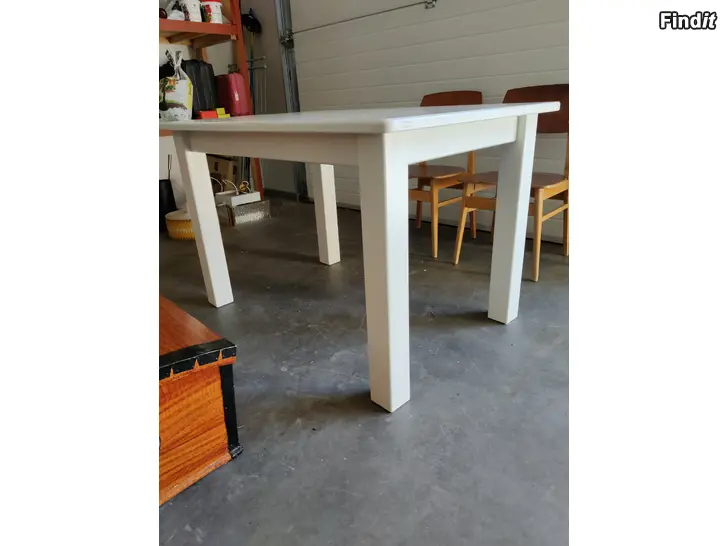 Säljes Bord