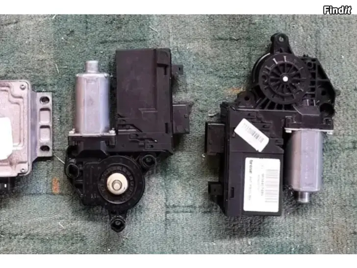 Säljes Bosch abspumppu raidetangon päät raidetangon sisä