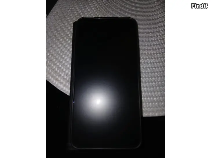 Köpes Samsung galaxy s22 s901B/DS phantom black