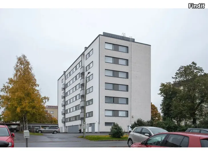 Uthyres Uthyres etta