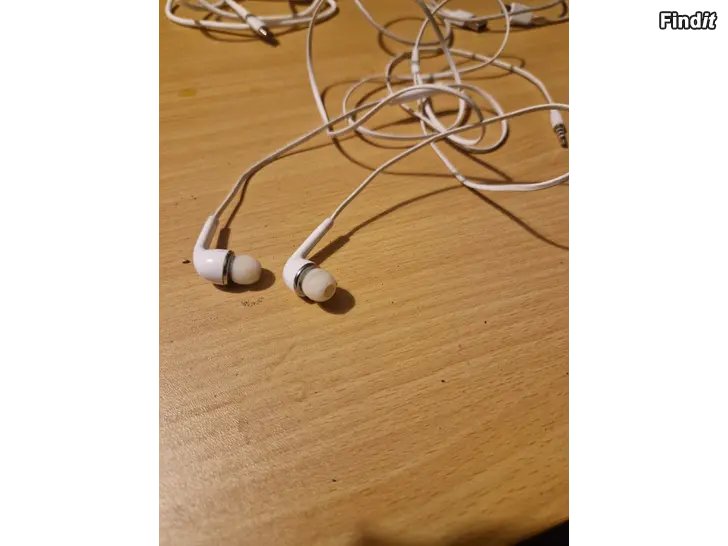 Säljes Handsfree