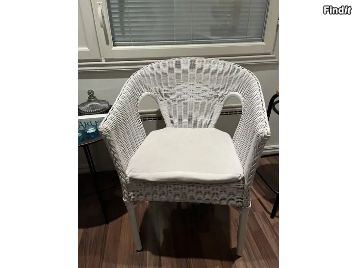 Säljes Möbler