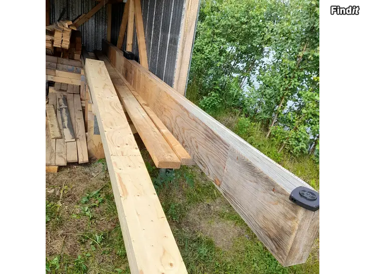 Myydään LIIMAPALKIT /LIMSTÅNG 3 KPL
