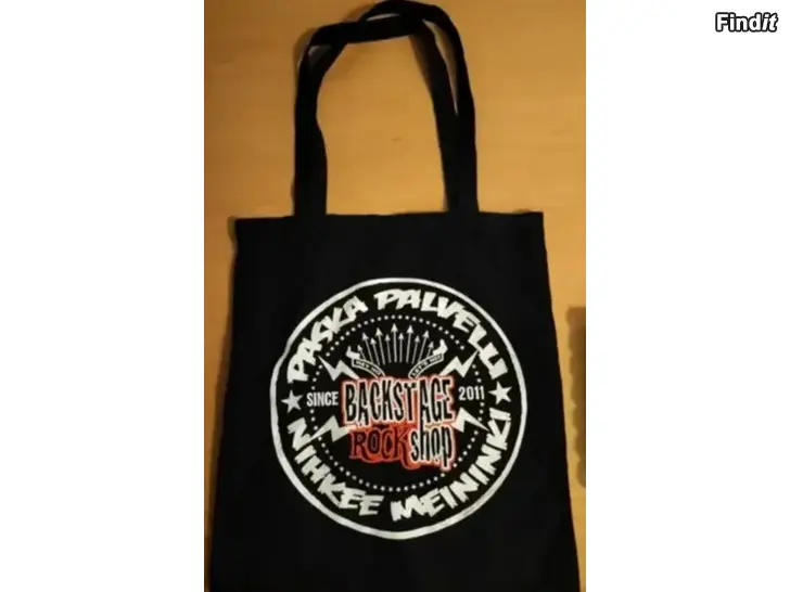 Myydään Kissa kylpypyyhe Kangaskassi