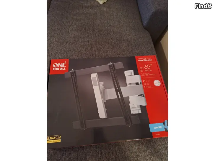 Säljes Flyttförsäljning - hämtas på Brändö före jul