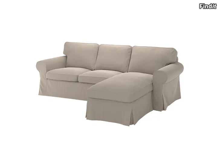Köpes Köpes soffa