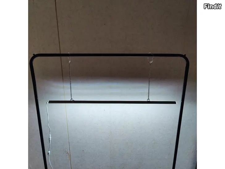 Säljes NELSON Garden växtbelysning