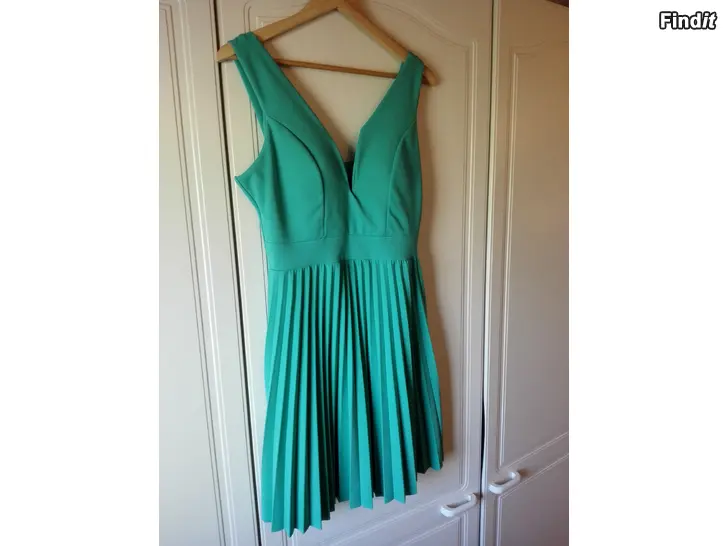 Säljes Kvinnors Skater dress - festklänning