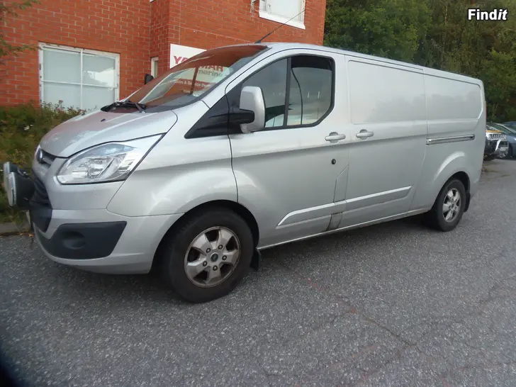 Säljes KATSASTETTU OPEL VIVARO PAKETTI  AUTO 2007  2,5L  AUTOMAATTI KOUKKU KAHDET  PYÖRÄT 4400