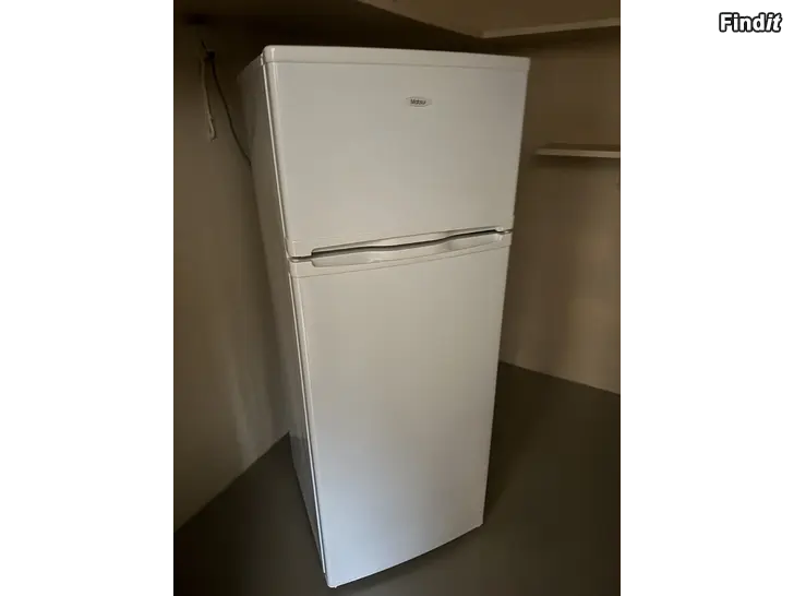 Säljes KYLFRYS