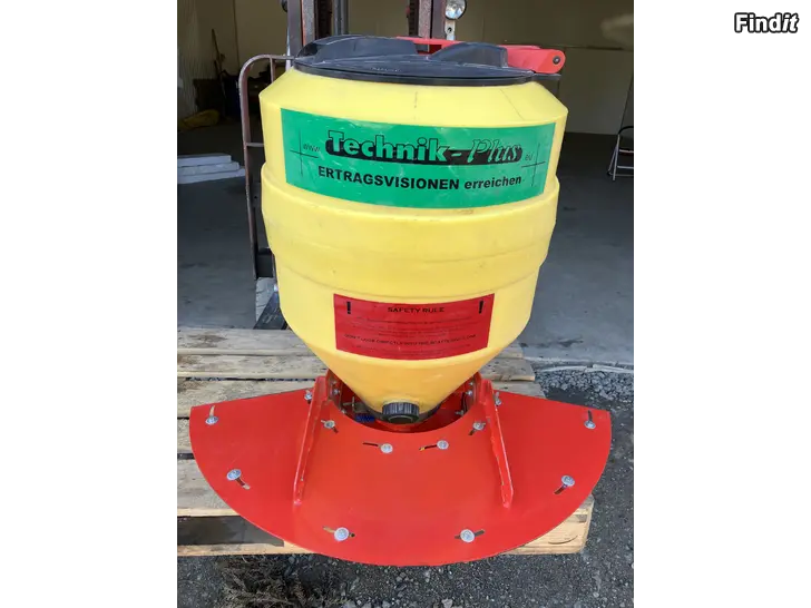 Säljes TP Professional 90L