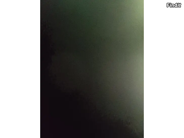 Myydään Ajosaappaat