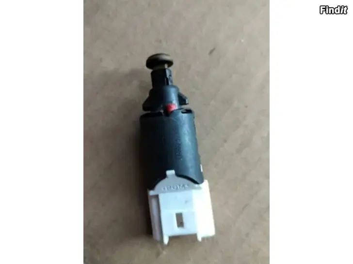 Myydään Ilmastoininpainekytkin jarruvalokytkimenanturi