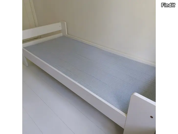 Myydään Patjat