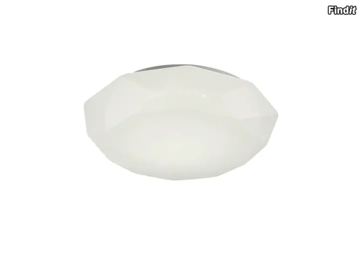 Myydään Mantra diamante smart 5975