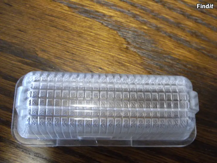 Säljes ALFA ROMEO, Maserati, Ferrari