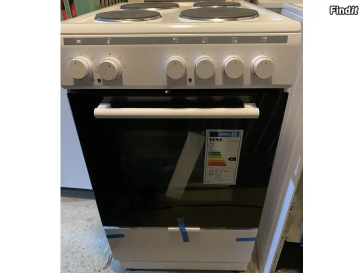Myydään Lattialiesi