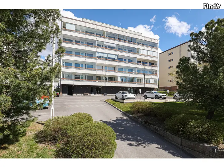 Säljes ÄMNAR DU SÄLJA HUS, LÄGENHET, VILLA ELLER FASTIGHET?  Gratis värdering