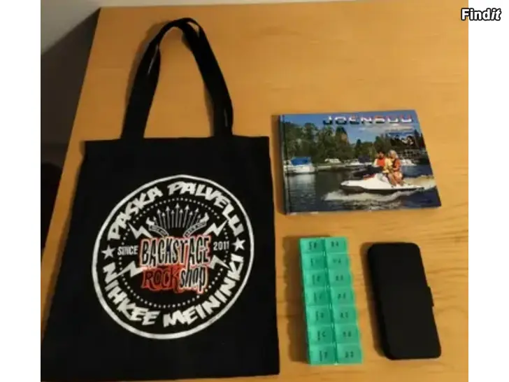 Myydään Kangaskassi juoksukengät virtaa uusin ilmein