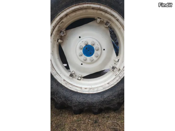 Köpes Köpes Fälgskivor 34