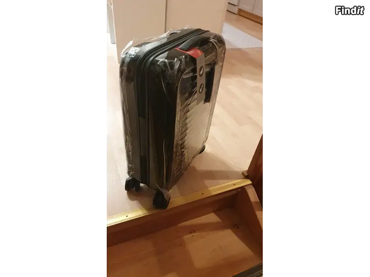 Säljes Victorinox kabinväska