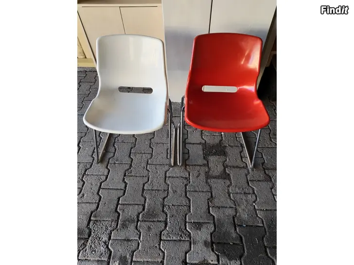 Myydään 70 - LUVUN RETROTUOLIT