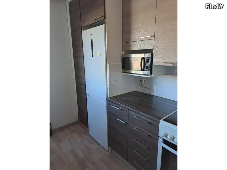 Säljes Köksskåpsdörrar