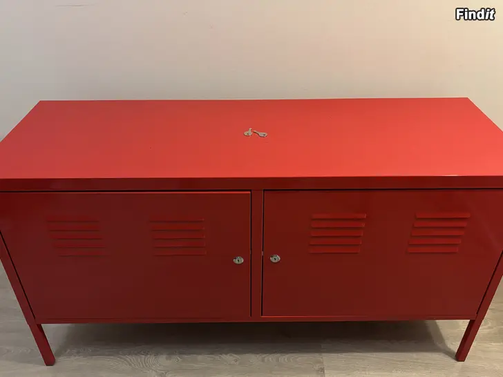 Säljes Ikea PS