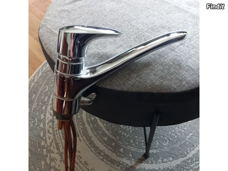 Säljes Keittiöhana apk-liitännällä, Oras