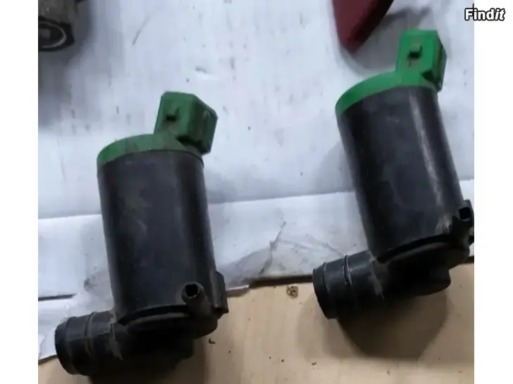 Annetaan Kampiakselinanturi pissapojanmoottori pissapojansuutin