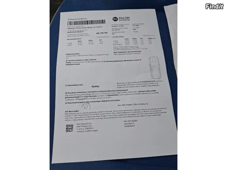 Myydään VW New Beetle 1.6 Lue teksti ja kts. kuvat H1390e