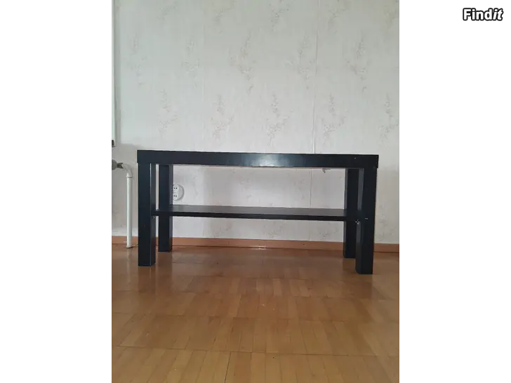 Myydään Litet sidobord