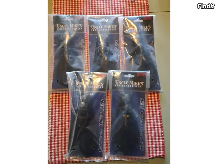 Säljes Luodin kokomittari Maxi