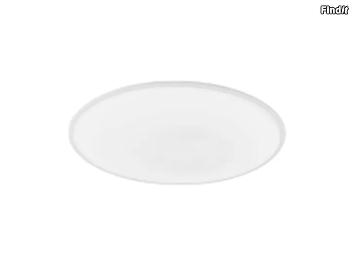 Myydään Slim Cct 8698 plafondi  46 cm valaisinpistorasiaan