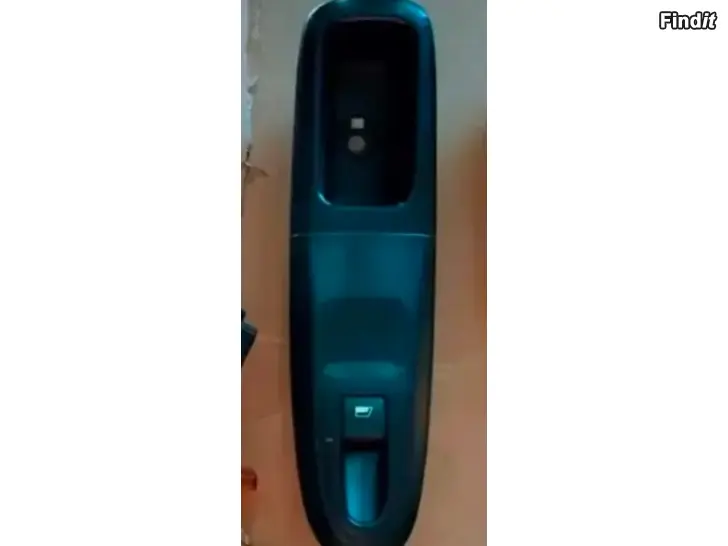 Annetaan Takavalot lasinnostimen kytkin lasinnostimen kytkin