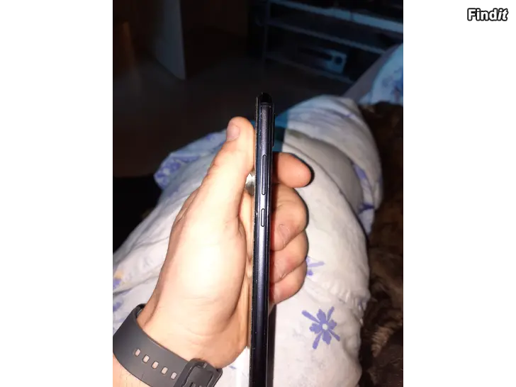 Säljes Huawei P20lite